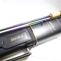 ２３ワールドシャウラリミテッド２８３１Ｒ－２